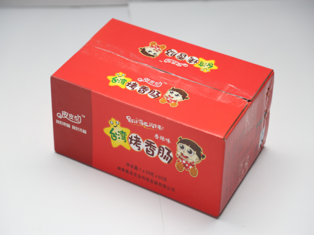 包裝盒定制圖片/包裝盒定制樣板圖 (2)