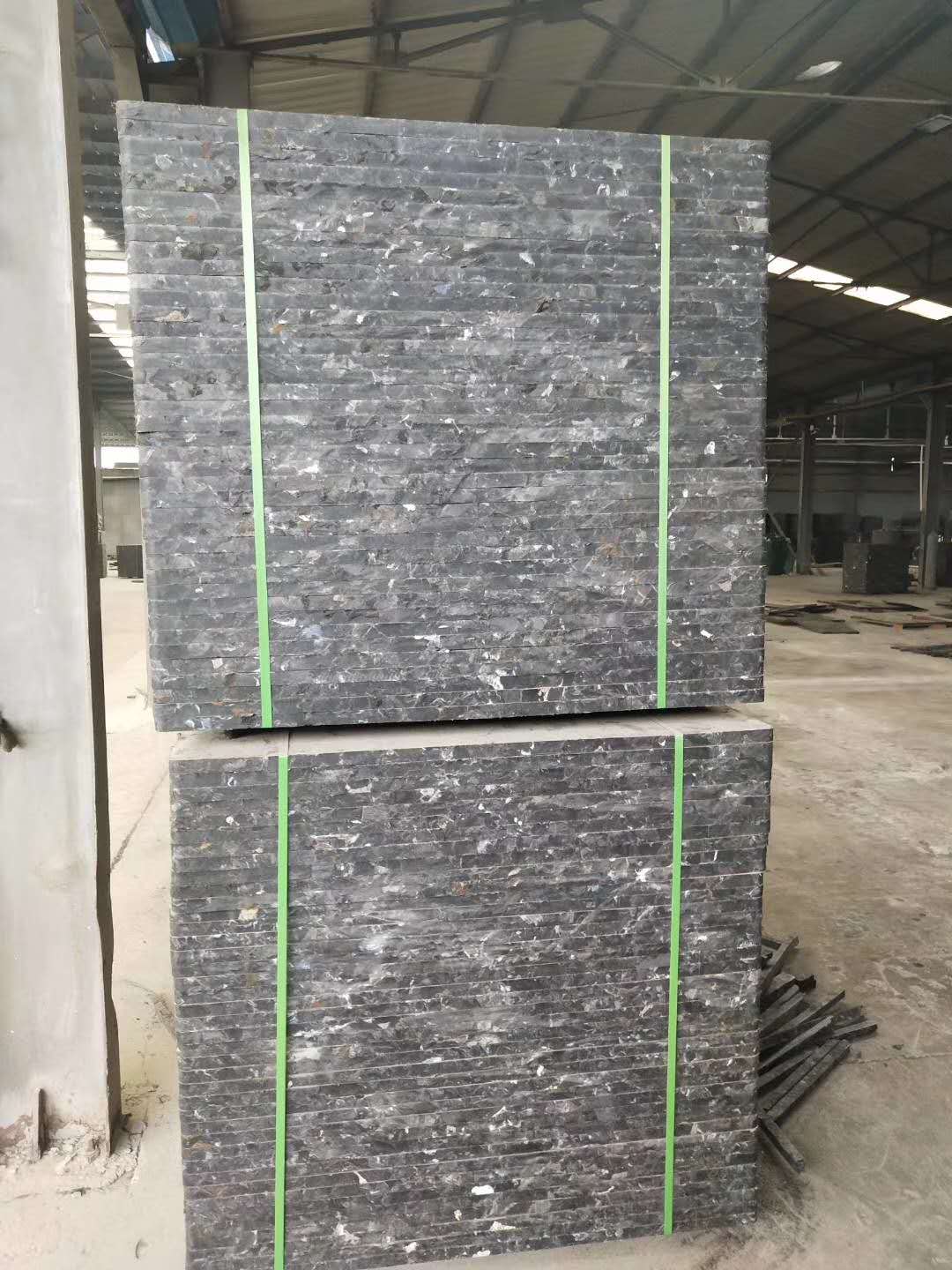 磚托板圖片/磚托板樣板圖 (4)