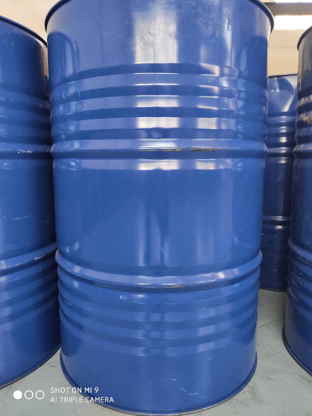 PVC噴絲腳墊增塑劑 環(huán)保無味 DOP/DBP替代品