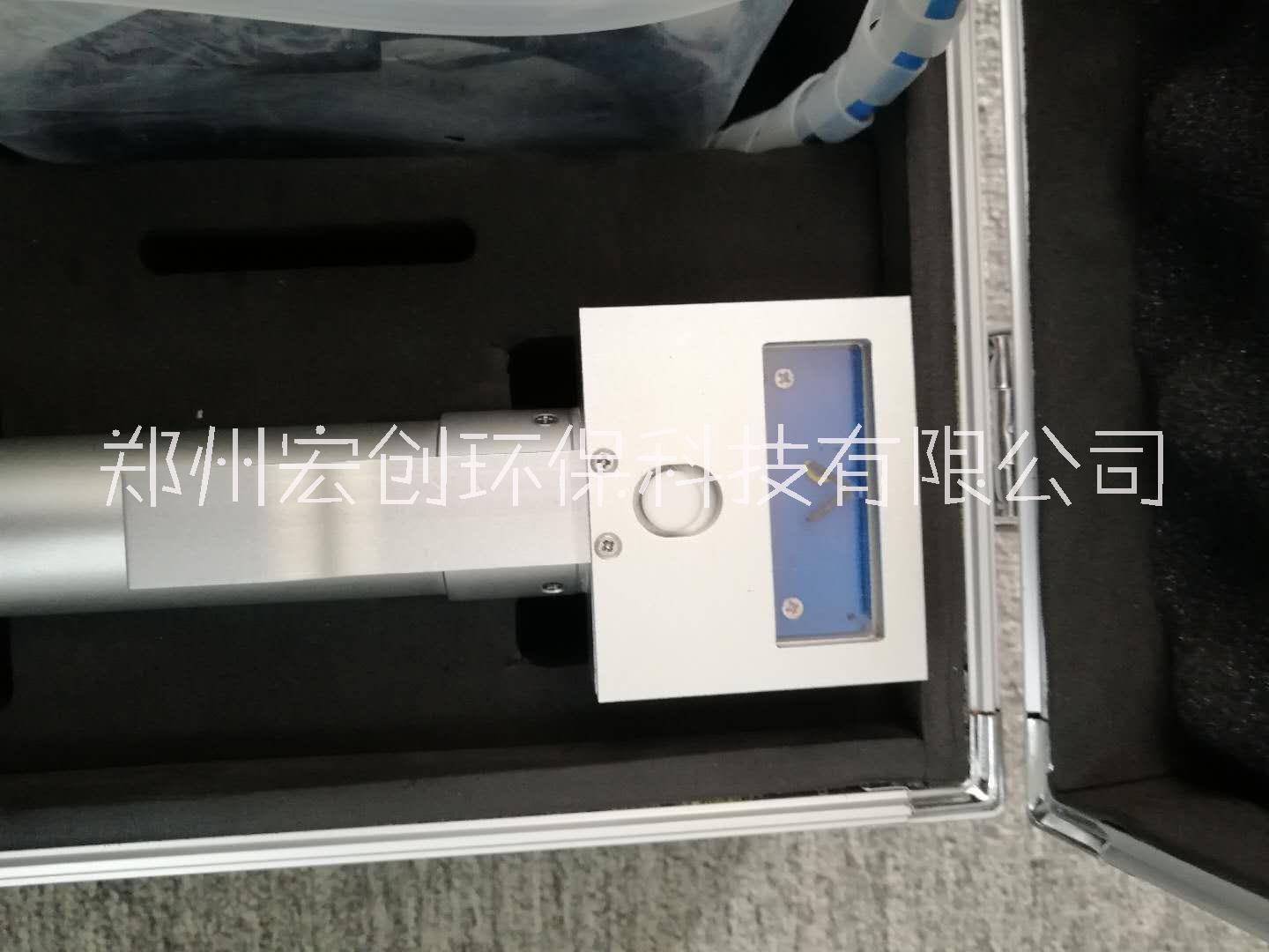 HC-3080H植物光合測(cè)量系統(tǒng)圖片/HC-3080H植物光合測(cè)量系統(tǒng)樣板圖 (3)