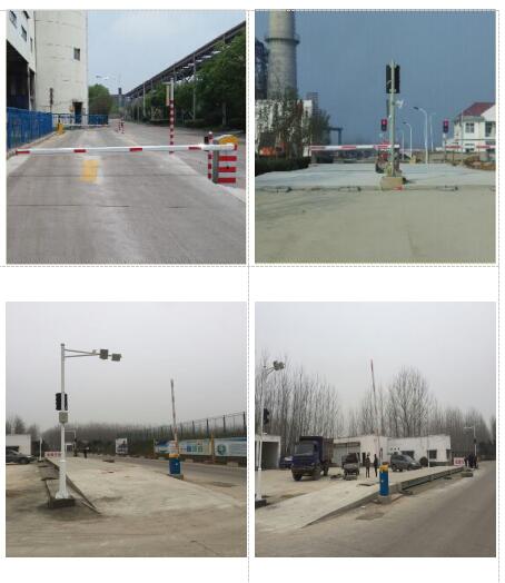 出售電子秤地磅防爆秤工業(yè)秤地磅