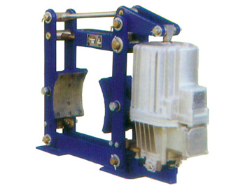電力液壓制動(dòng)器 YWZ/YT/YPZ/QP等各種型號起重機(jī)推動(dòng)器配件/制動(dòng)器/剎車片/