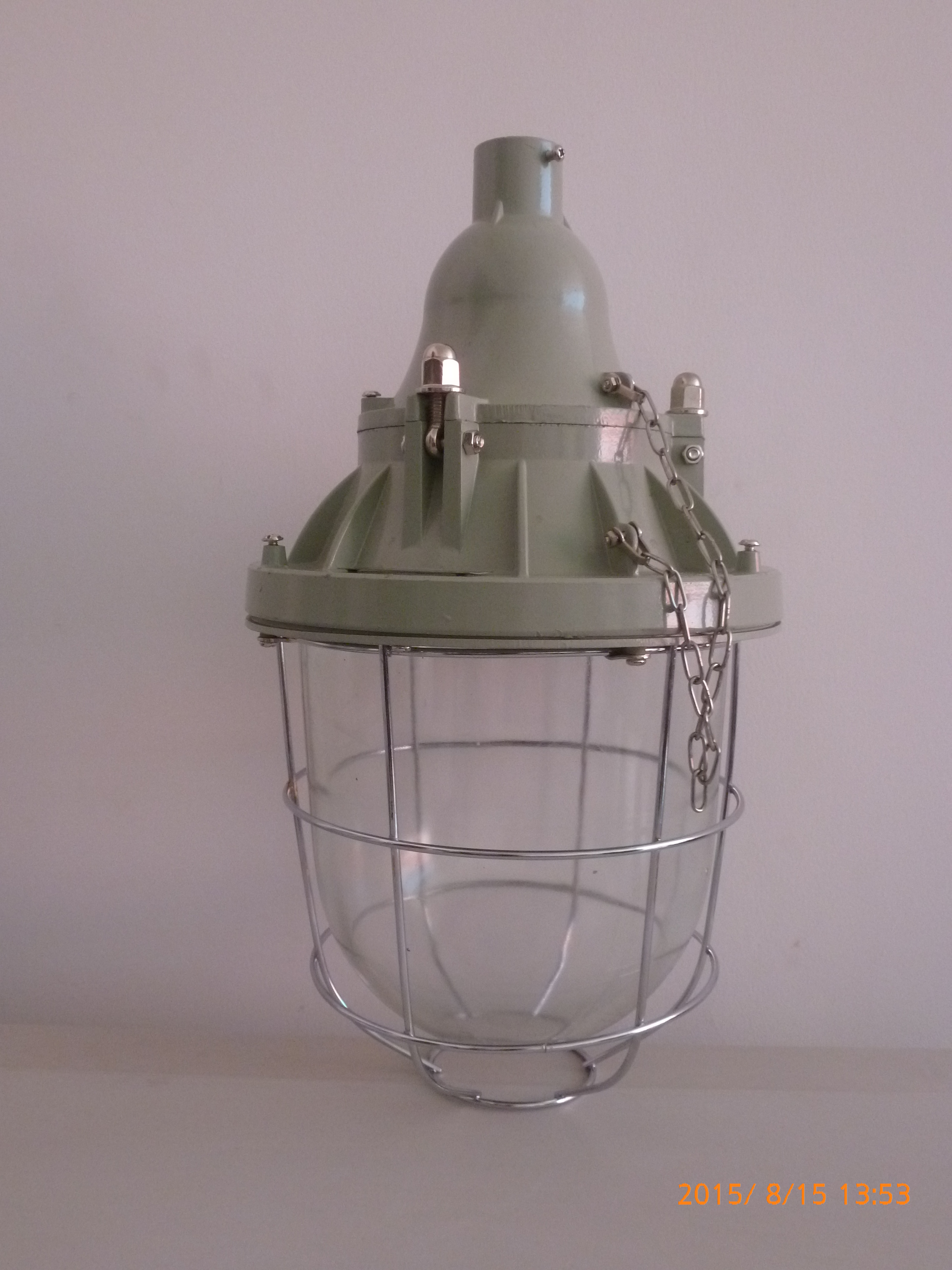 防爆燈圖片/防爆燈樣板圖 (3)