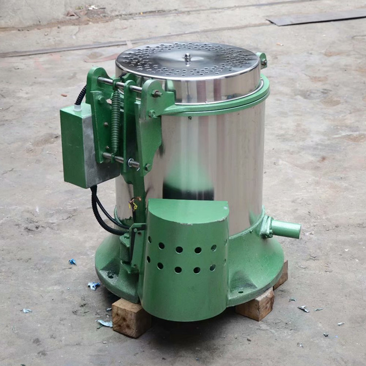 脫水烘干機(jī)圖片/脫水烘干機(jī)樣板圖 (1)