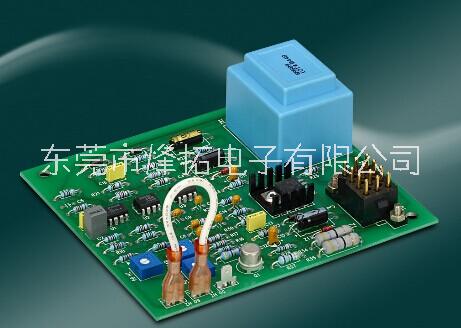 C-255670， EA-KOH光耦合式發(fā)動機自動調壓板