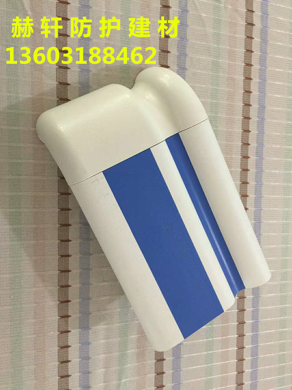 靠墻扶手圖片/靠墻扶手樣板圖 (3)