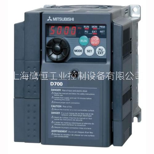 VFD220E43A VFD185E43A VFD150E43A  VFD110E43A 台达变频器图片