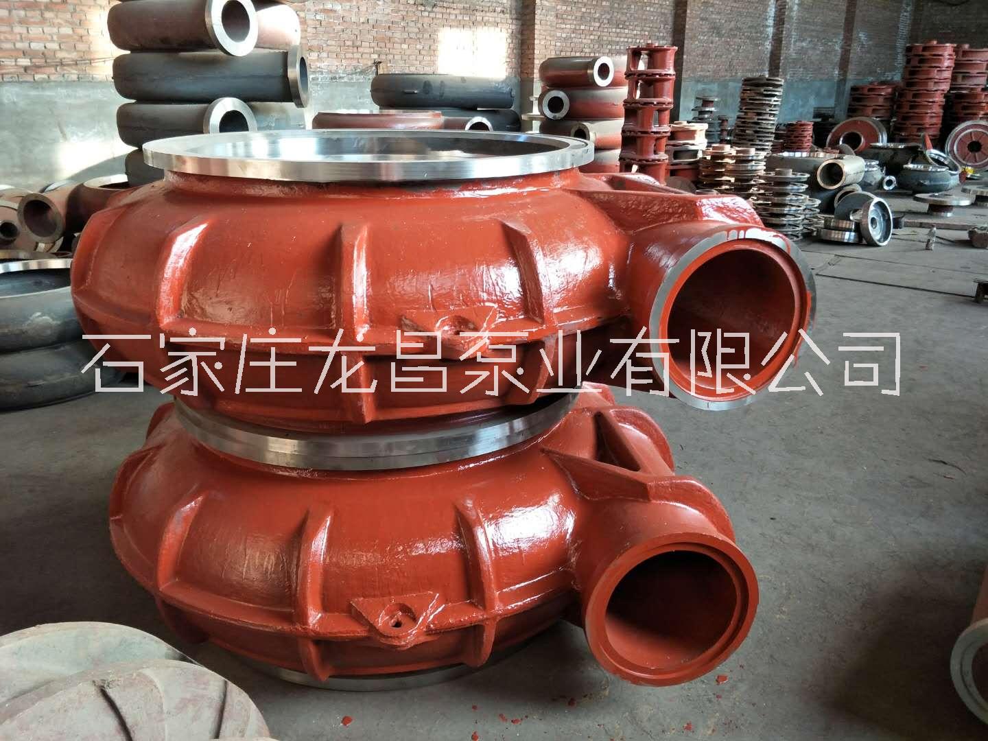 砂礫泵圖片/砂礫泵樣板圖 (4)