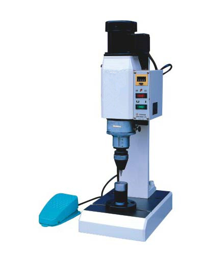 鉚釘機(jī)圖片/鉚釘機(jī)樣板圖 (4)