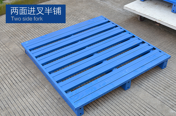 專(zhuān)用托盤(pán)圖片/專(zhuān)用托盤(pán)樣板圖 (4)
