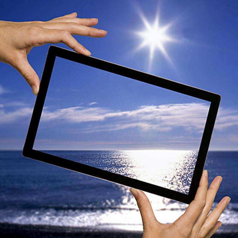 絲印玻璃 絲印玻璃供應(yīng)商 廠家圖片/絲印玻璃 絲印玻璃供應(yīng)商 廠家樣板圖 (2)