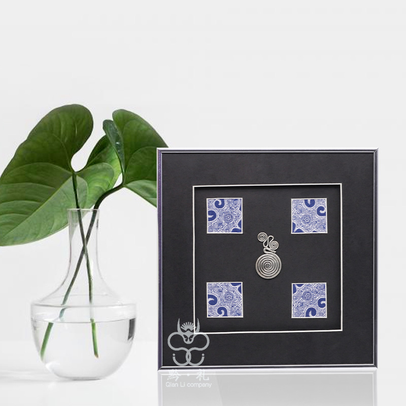 五福報吉裝飾畫-裝飾畫批發(fā)-裝飾畫供應(yīng)-裝飾畫廠家