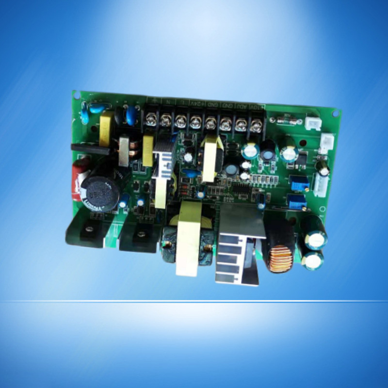 虎門(mén)張力板圖片/虎門(mén)張力板樣板圖 (3)