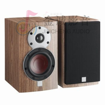 DALL達(dá)尼音箱維修D(zhuǎn)ALL達(dá)尼圖片