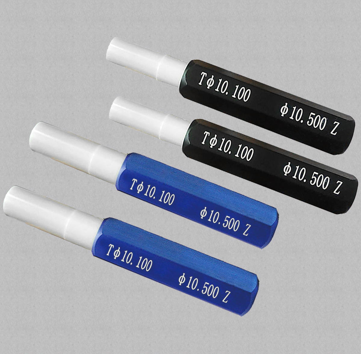 東莞陶瓷光滑塞規(guī)圖片/東莞陶瓷光滑塞規(guī)樣板圖 (2)