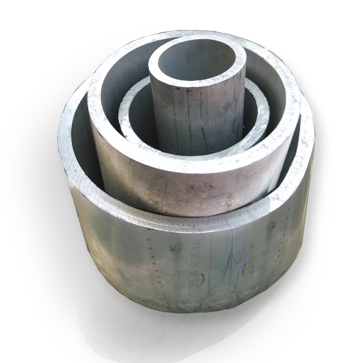 6082鋁管圖片/6082鋁管樣板圖 (2)