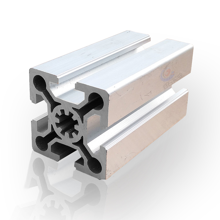 型材 異型材 鋁型材生產(chǎn)加工 開模定制加工各類 鋁合金型材