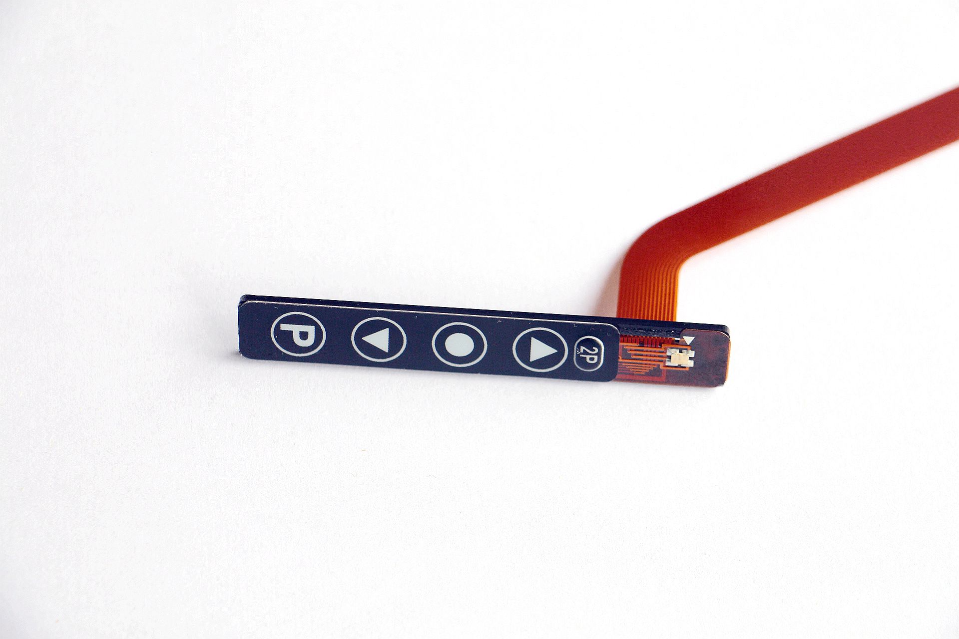 三星SME電動(dòng)飛達(dá)馬達(dá)圖片/三星SME電動(dòng)飛達(dá)馬達(dá)樣板圖 (4)