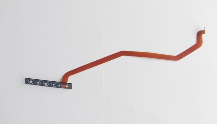 三星SME電動(dòng)飛達(dá)馬達(dá)圖片/三星SME電動(dòng)飛達(dá)馬達(dá)樣板圖 (3)