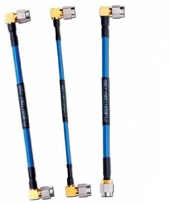 射頻微波圖片/射頻微波樣板圖 (1)