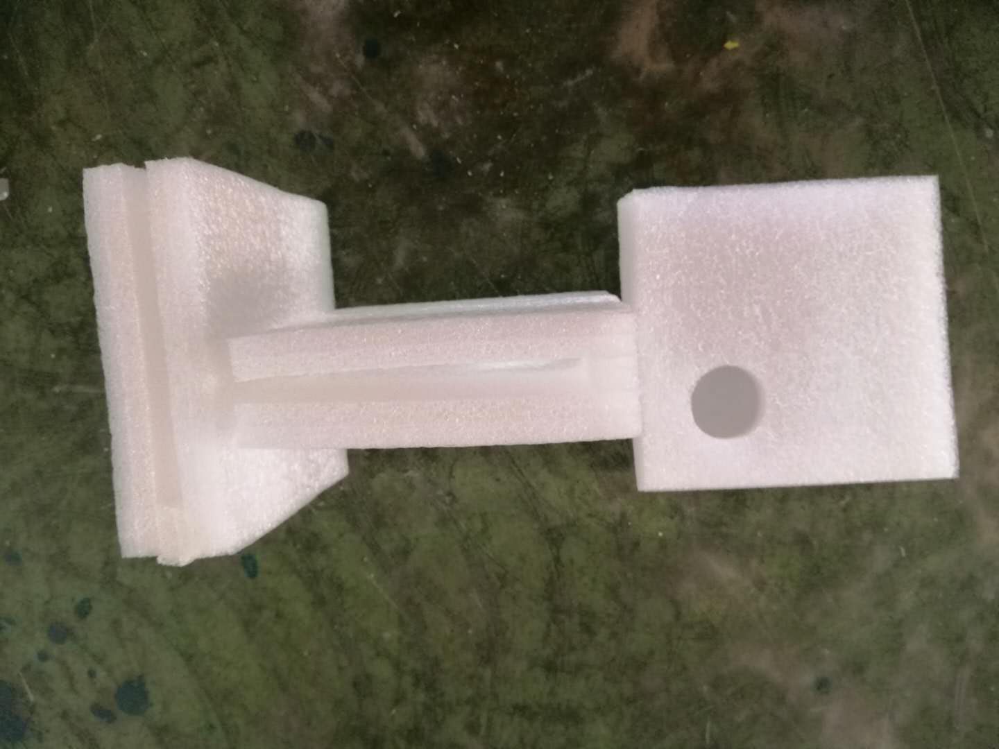 深圳卡通箱飛機(jī)盒_廣東深圳卡通箱飛機(jī)盒廠家_【深圳市美琪樂(lè)包裝有限公司】