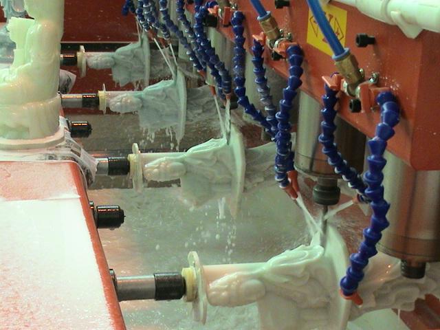 玉石瑪瑙圖片/玉石瑪瑙樣板圖 (3)