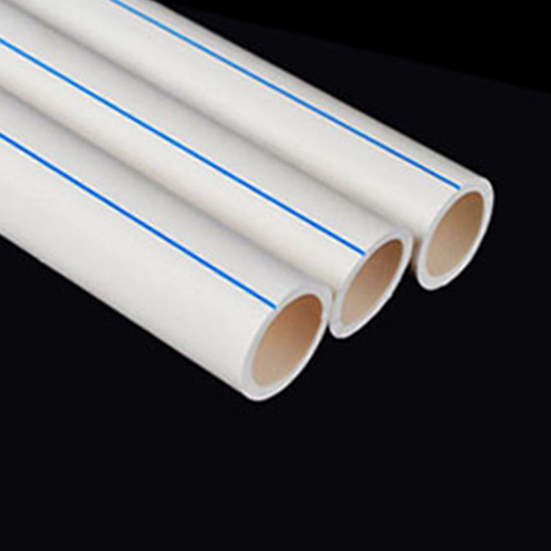 ppr冷水圖片/ppr冷水樣板圖 (4)