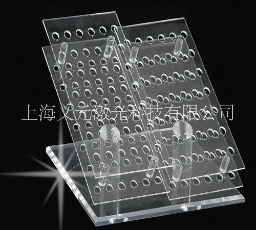 亞克力激光雕刻圖片/亞克力激光雕刻樣板圖 (2)