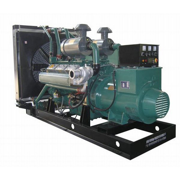 供應(yīng) 800KW無錫動力發(fā)電機(jī)組-柴油發(fā)電機(jī)價(jià)格800KW無錫動力發(fā)電機(jī)組價(jià)格多少