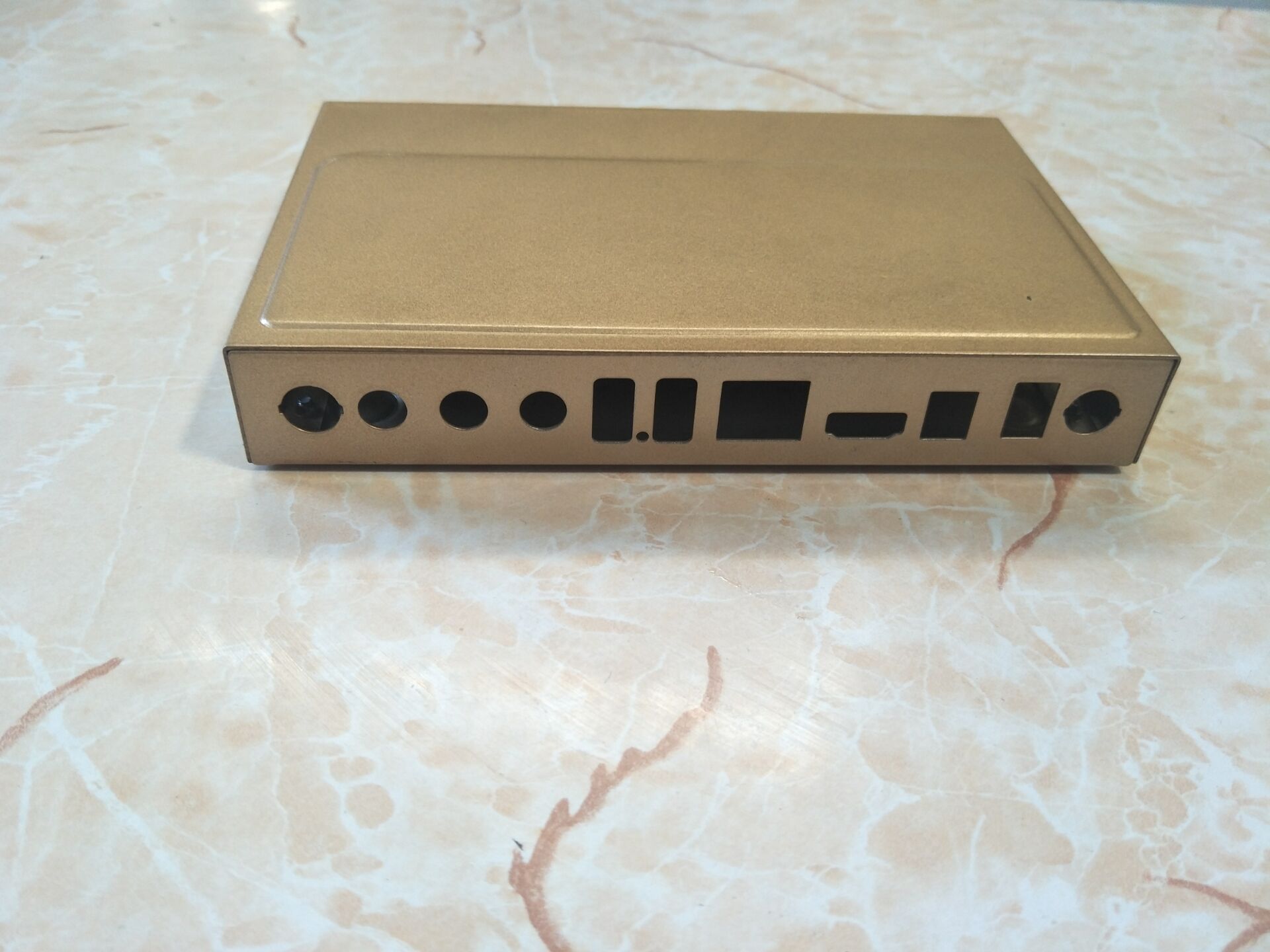 網(wǎng)絡(luò) 機(jī)頂盒 廠家直銷圖片/網(wǎng)絡(luò) 機(jī)頂盒 廠家直銷樣板圖 (3)