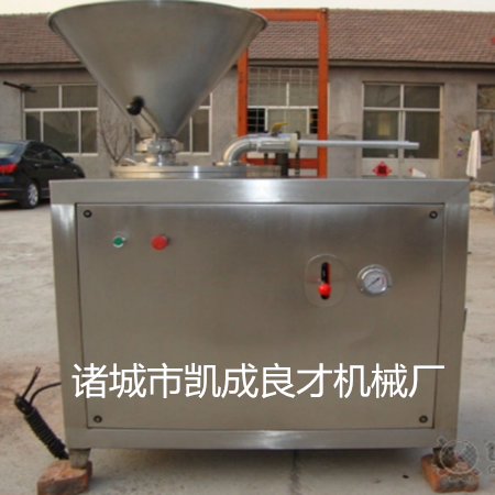 供應(yīng)液壓灌腸機(jī)