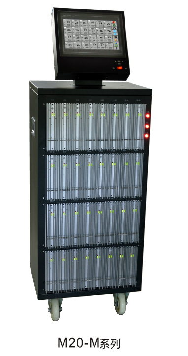 觸摸屏溫控圖片/觸摸屏溫控樣板圖 (1)