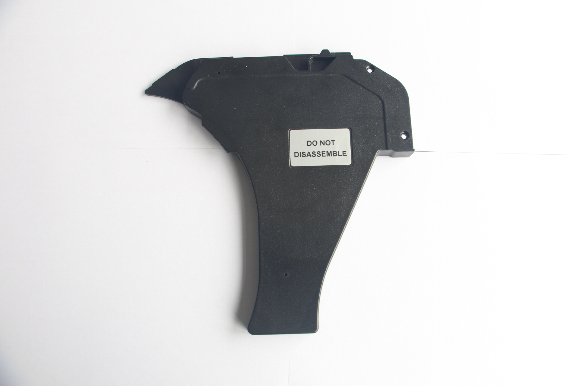 三星電動(dòng)飛達(dá)配件供應(yīng)電話