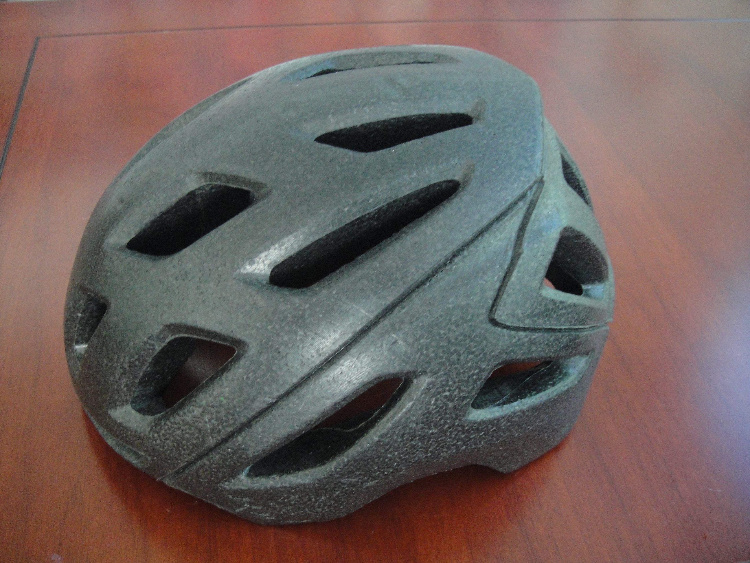 EPP發(fā)泡產(chǎn)品圖片/EPP發(fā)泡產(chǎn)品樣板圖 (1)