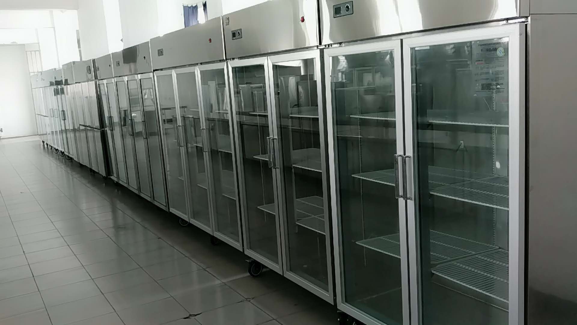 冰箱圖片/冰箱樣板圖 (4)