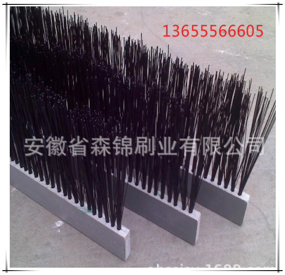 電梯條刷圖片/電梯條刷樣板圖 (2)