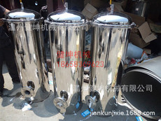 機(jī)械式過(guò)濾器圖片/機(jī)械式過(guò)濾器樣板圖 (3)
