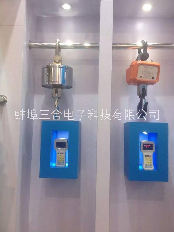 吊鉤秤圖片/吊鉤秤樣板圖 (1)