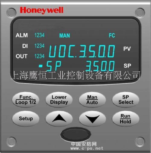 HONEYWELL C7061A1020  C7061A1012   C7027A1023  C7027A1049