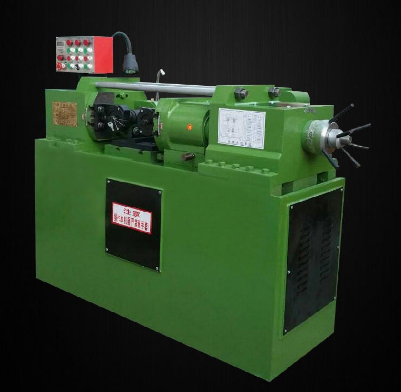 滾絲機廠家直銷