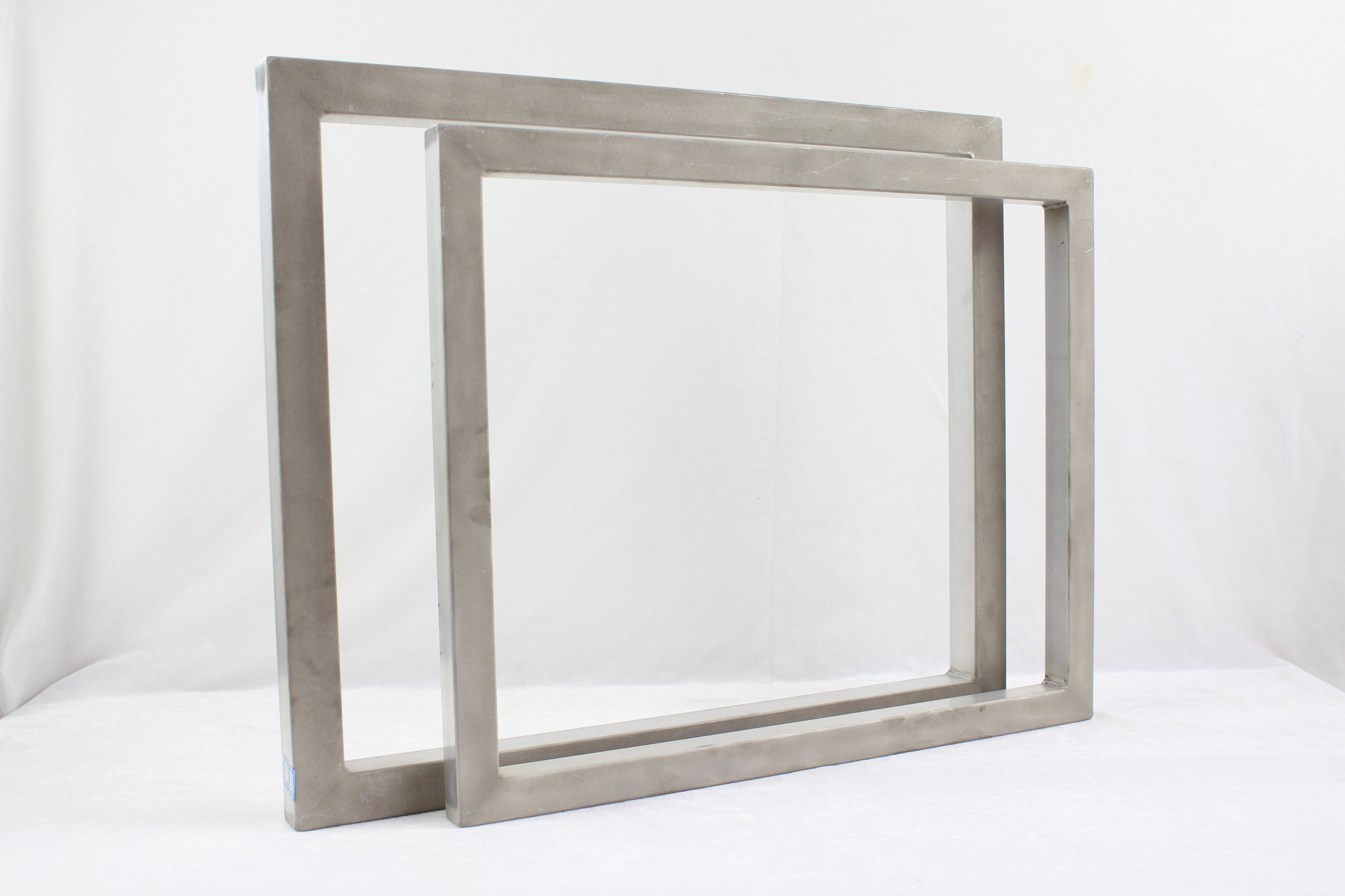 絲印鋁合金網(wǎng)框圖片/絲印鋁合金網(wǎng)框樣板圖 (1)