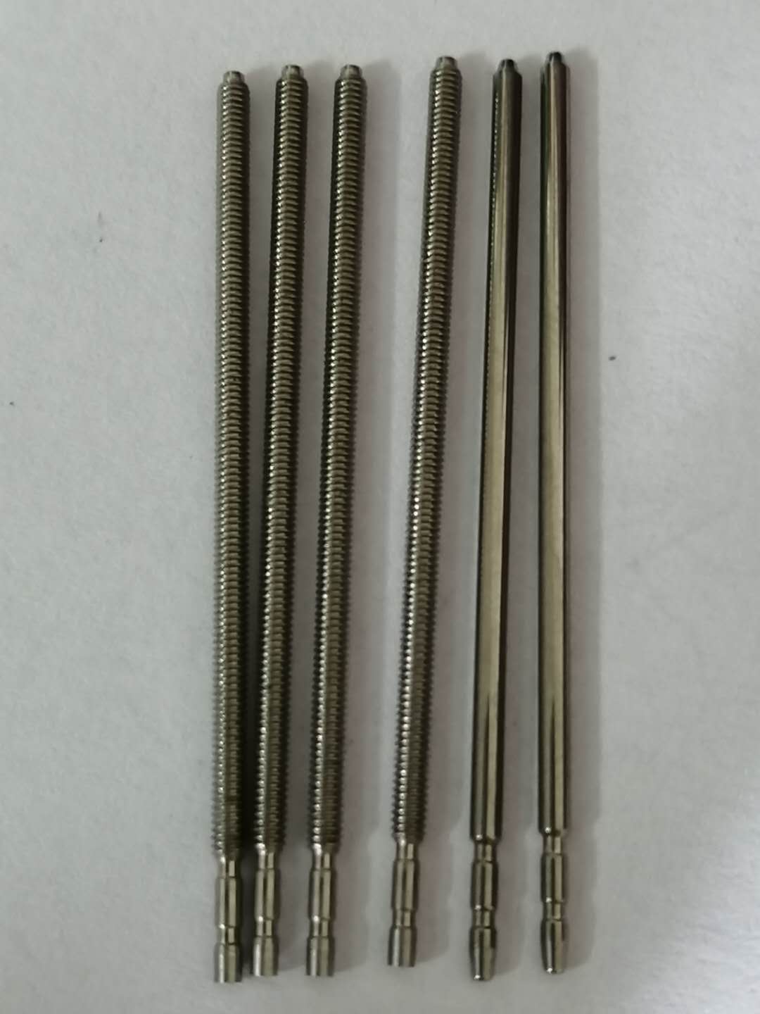 佛山螺桿廠家圖片/佛山螺桿廠家樣板圖 (4)