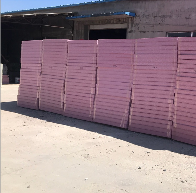 擠塑板圖片/擠塑板樣板圖 (2)