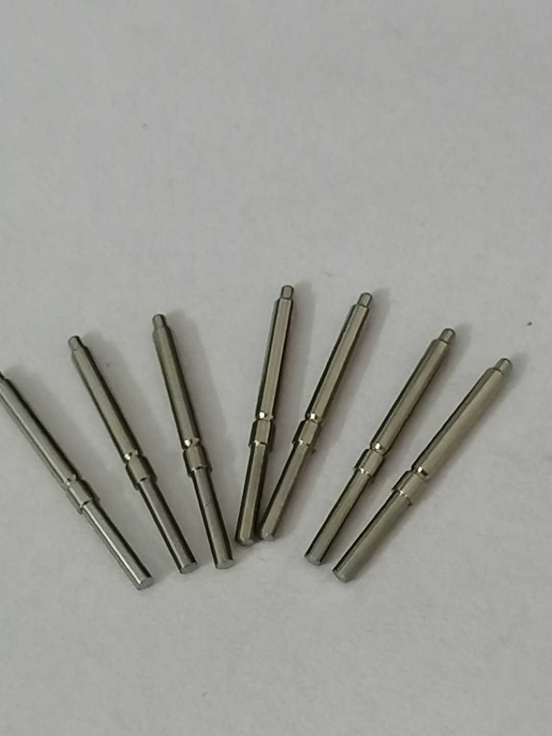 螺桿廠家圖片/螺桿廠家樣板圖 (4)