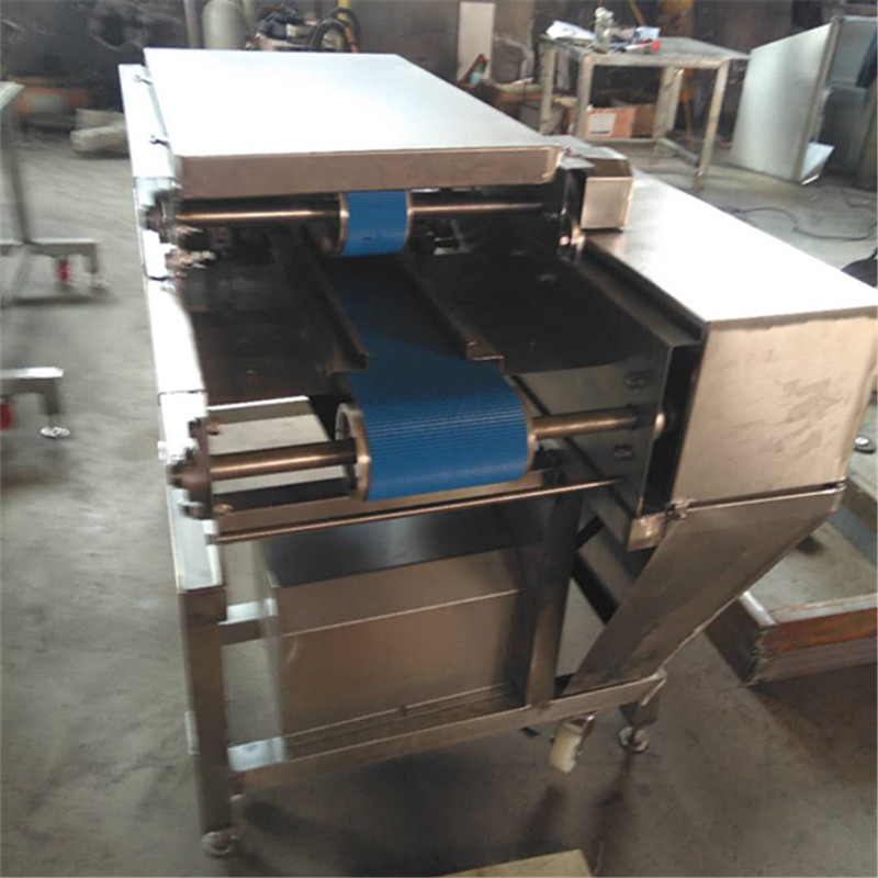 大型切片機圖片/大型切片機樣板圖 (4)