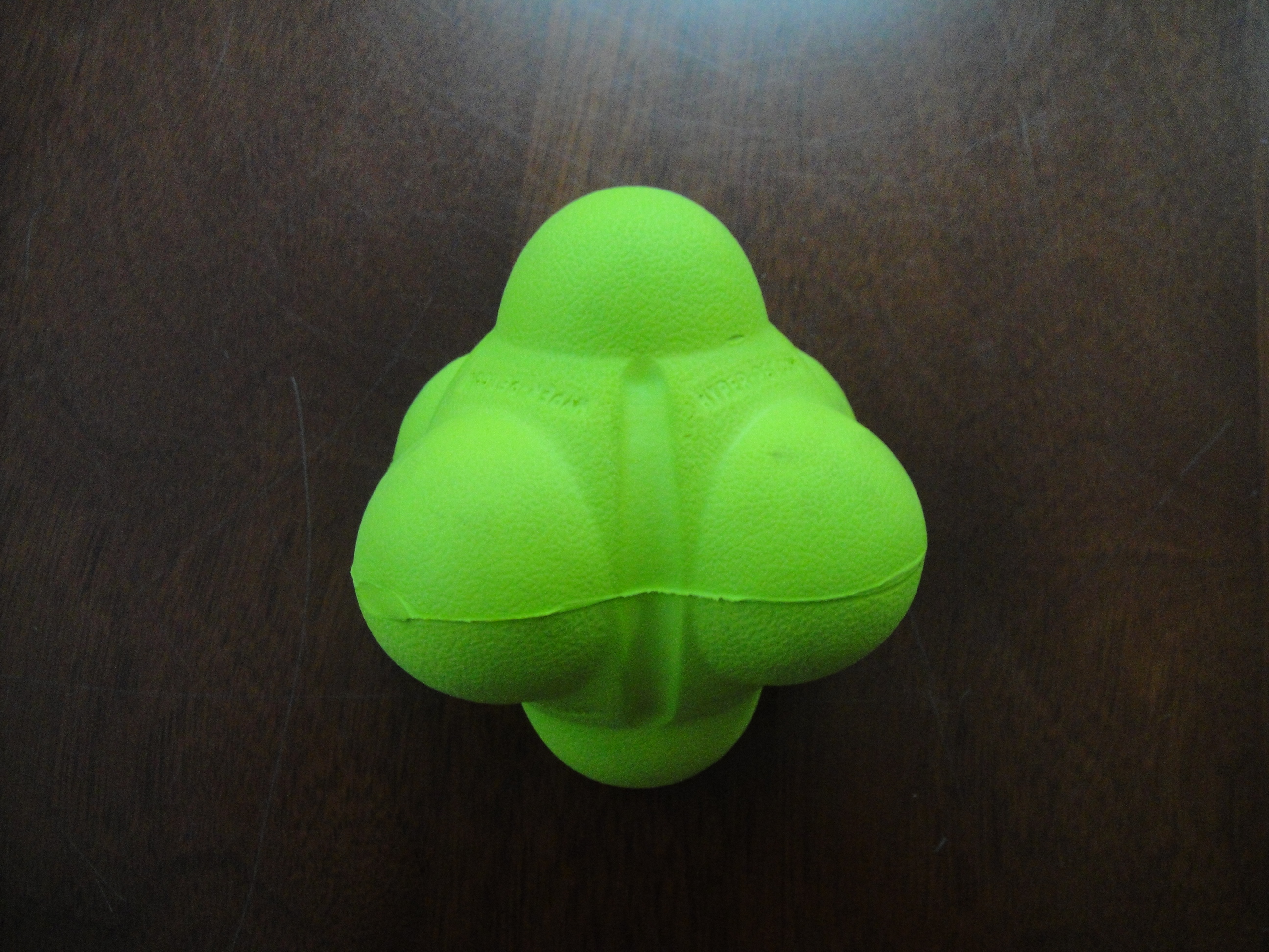 EVA手機殼圖片/EVA手機殼樣板圖 (2)