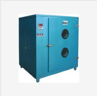 噴塑成套設(shè)備圖片/噴塑成套設(shè)備樣板圖 (2)