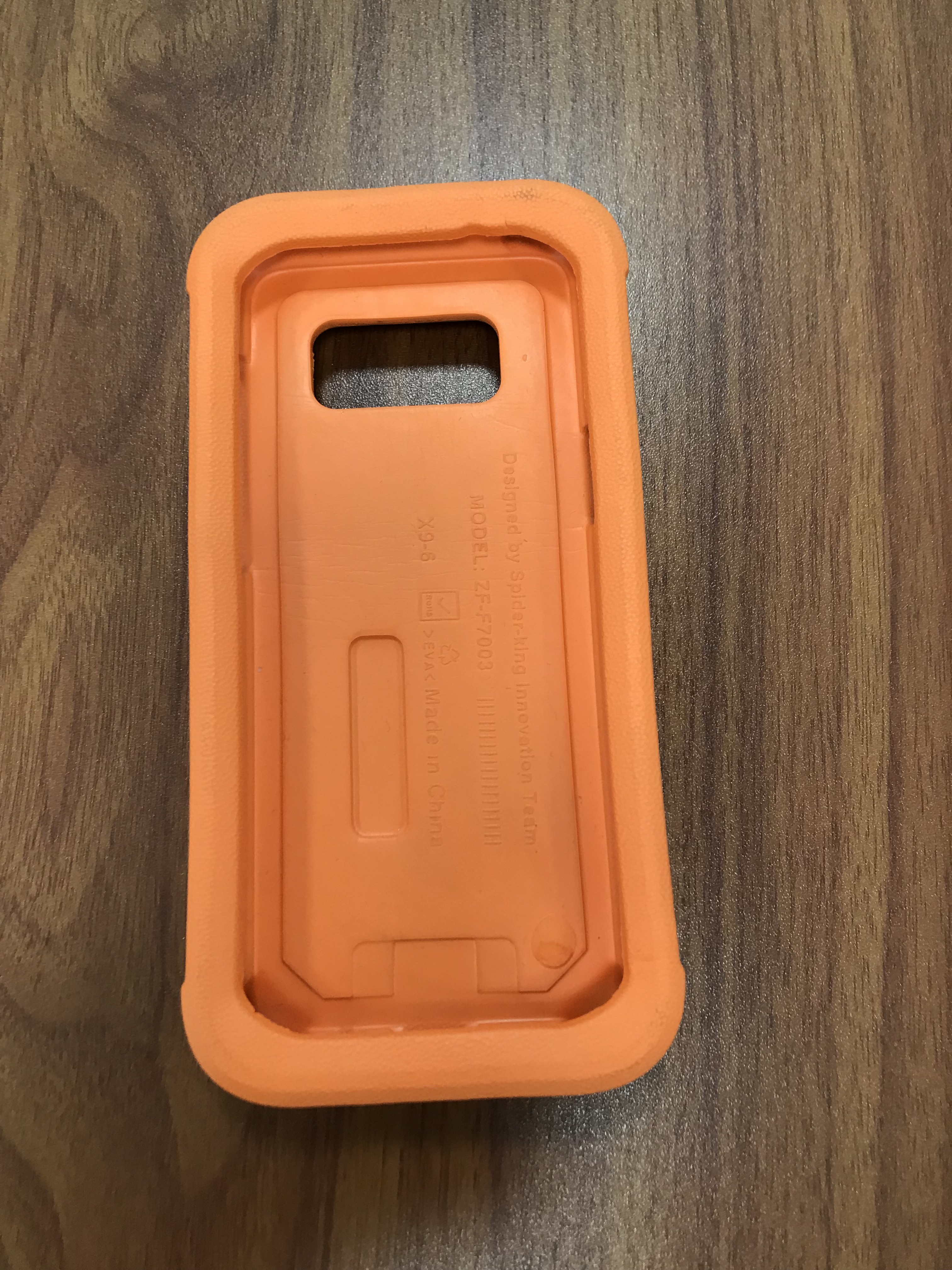 瑜伽棒圖片/瑜伽棒樣板圖 (2)