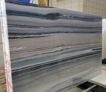 優(yōu)質(zhì)藍(lán)金沙石材