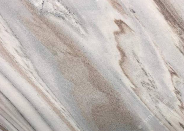 意大利藍(lán)金沙2圖片/意大利藍(lán)金沙2樣板圖 (2)